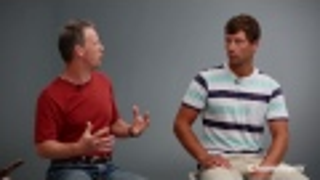 <i>Consumer Reports</i> Just Trashed The 2015 Volkswagen GTI